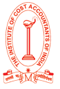 The Institute of Cost Accountants of India