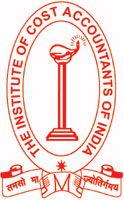 Welcome to The Institute of Cost Accountants of India Website