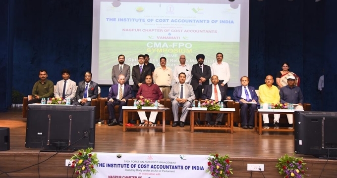 THE INSTITUTE OF COST ACCOUNTANS OF INDIA   1079 4.JPG