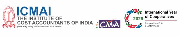 ICMAI-CMA