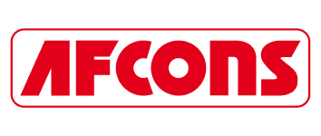 Prominent Recruiters