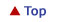 Go to top