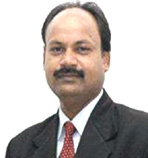  CA Anuj Kumar Goyal 