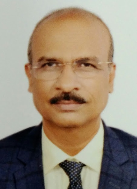  CA Anuj Kumar Goyal 